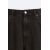 Zara   cargo jeans , Цвет: Черный, Размер: EU 36 (US 29), изображение 8