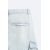 Zara Джинсы с карго карманами, Цвет: Синий, Размер: EU 36 (US 29), изображение 9