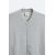 Zara Кофта с контрастным узором , Цвет: Серый, Размер: S-M (US S-M), изображение 10