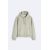 Zara Cropped hoodie , Цвет: Зеленый, Размер: XL (US XL), изображение 7