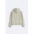 Zara Cropped hoodie , Цвет: Зеленый, Размер: XL (US XL), изображение 8
