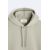 Zara Cropped hoodie , Цвет: Зеленый, Размер: XL (US XL), изображение 9
