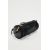 Zara Цилиндрическая сумка на плечо , изображение 3