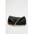 Zara Цилиндрическая сумка на плечо , изображение 4