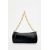 Zara Цилиндрическая сумка на плечо , изображение 7