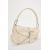 Zara Сумка через плечо с дистресированным эффектом, изображение 3