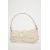 Zara Сумка через плечо с дистресированным эффектом, изображение 4