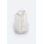 Zara Худи с открытой манжетой на шнуровке, Цвет: Телесный, Размер: S (US S), изображение 6