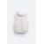 Zara Худи с открытой манжетой на шнуровке, Цвет: Телесный, Размер: S (US S), изображение 7