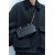 Zara Сумочка-миниатюра с тиснёным животным принтом, изображение 2