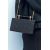 Zara Сумочка-миниатюра с тиснёным животным принтом, изображение 3