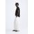Zara Жилет oversize knit vest , Цвет: Черный, Размер: S (US S), изображение 4