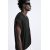 Zara Жилет oversize knit vest , Цвет: Черный, Размер: S (US S), изображение 6