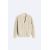 Zara   purl knit cardigan , Цвет: Бежевый, Размер: S (US S), изображение 7