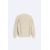 Zara   purl knit cardigan , Цвет: Бежевый, Размер: S (US S), изображение 8
