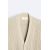 Zara   purl knit cardigan , Цвет: Бежевый, Размер: S (US S), изображение 9