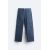 Zara Джинсы relaxed cargo с карманами , Цвет: Синий, Размер: EU 42 (US 32), изображение 6