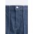 Zara Джинсы relaxed cargo с карманами , Цвет: Синий, Размер: EU 42 (US 32), изображение 8