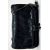 Zara Сумка rock bag with flap , изображение 2