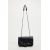 Zara Сумка rock bag with flap , изображение 11