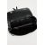Zara Сумка rock bag with flap , изображение 12