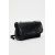 Zara Сумка rock bag with flap , изображение 7