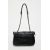 Zara Сумка rock bag with flap , изображение 8