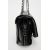 Zara Сумка rock bag with flap , изображение 10
