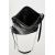 Zara Сохранена модель rock mini crossbody bag , Цвет: Черный, Размер: Только один размер, изображение 5