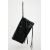 Zara Сохранена модель rock mini crossbody bag , Цвет: Черный, Размер: Только один размер, изображение 6