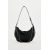 Zara Сумка на плечо rock shoulder bag , изображение 2