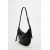 Zara Сумка на плечо rock shoulder bag , изображение 3