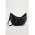 Zara Сумка на плечо rock shoulder bag , изображение 4