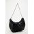Zara Сумка на плечо rock shoulder bag , изображение 6