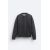 Zara Round neck faded sweatshirt , Цвет: Серый, Размер: S (US S), изображение 7