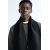 Zara   round neck faded sweatshirt , Цвет: Серый, Размер: XL (US XL), изображение 5