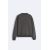 Zara   round neck faded sweatshirt , Цвет: Серый, Размер: XL (US XL), изображение 7
