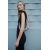 Zara Блестящая сумка на плечо , изображение 2