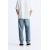 Zara   slim fit faded jeans , Цвет: Синий, Размер: EU 40 (US 31), изображение 3
