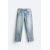 Zara   slim fit faded jeans , Цвет: Синий, Размер: EU 40 (US 31), изображение 6