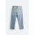 Zara   slim fit faded jeans , Цвет: Синий, Размер: EU 40 (US 31), изображение 7