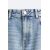 Zara   slim fit faded jeans , Цвет: Синий, Размер: EU 40 (US 31), изображение 8