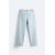 Zara Узкие джинсы slim fit с эффектом выцветания , Цвет: Синий, Размер: EU 38 (US 30), изображение 7