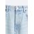 Zara Узкие джинсы slim fit с эффектом выцветания , Цвет: Синий, Размер: EU 38 (US 30), изображение 8