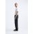 Zara Узкие джинсы slim fit , Цвет: Синий, Размер: EU 42 (US 32), изображение 4