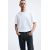 Zara Узкие джинсы slim fit , Цвет: Синий, Размер: EU 42 (US 32), изображение 5