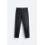 Zara Узкие джинсы slim fit , Цвет: Синий, Размер: EU 42 (US 32), изображение 6