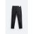 Zara Узкие джинсы slim fit , Цвет: Синий, Размер: EU 42 (US 32), изображение 7