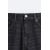 Zara Узкие джинсы slim fit , Цвет: Синий, Размер: EU 42 (US 32), изображение 8