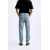 Zara   слим фит джинсы , Цвет: Синий, Размер: EU 36 (US 29), изображение 3